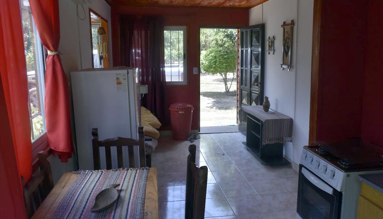 Formoseña de ley, Mimi Sosa triunfa en el exterior pero invierte en Herradura