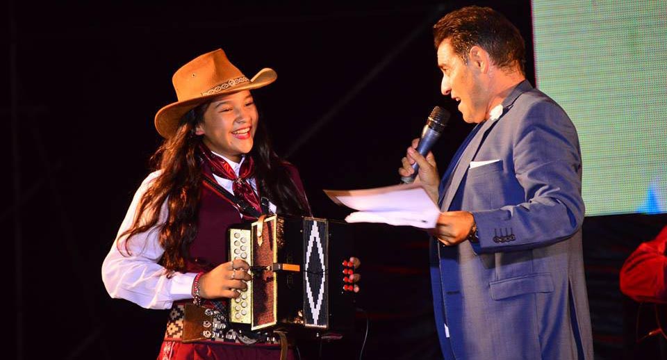 La 15° Fiesta de la Corvina tiene un desafío mayor que los espectáculos musicales