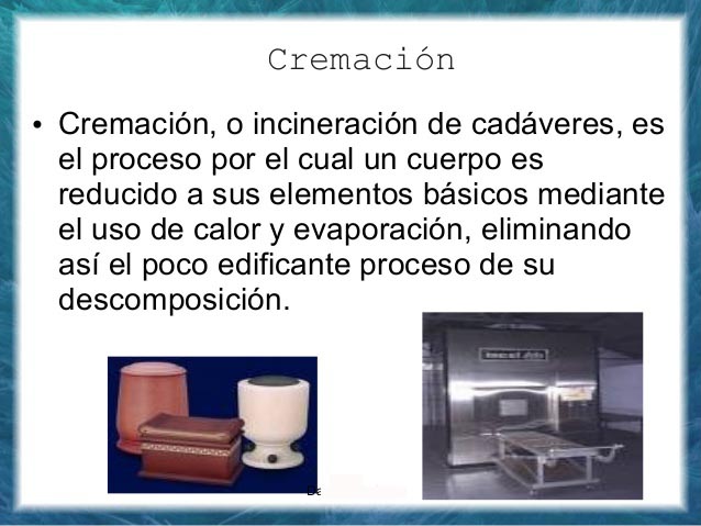 cremacion 2 copia