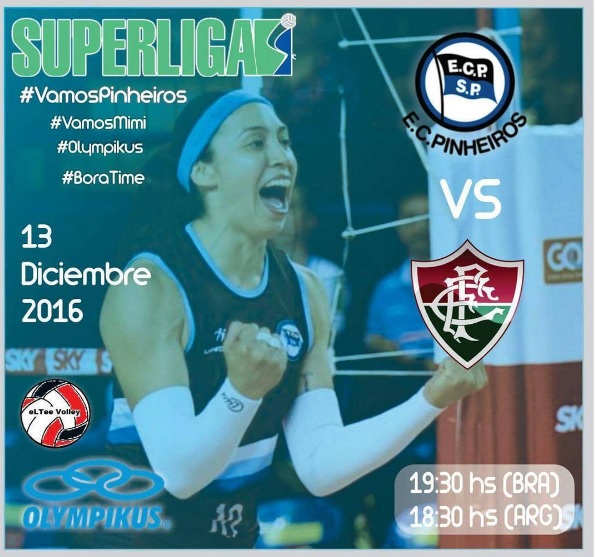 Formoseña de ley, Mimi Sosa triunfa en el exterior pero invierte en Herradura