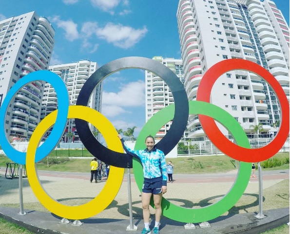 Formoseña de ley, Mimi Sosa triunfa en el exterior pero invierte en Herradura