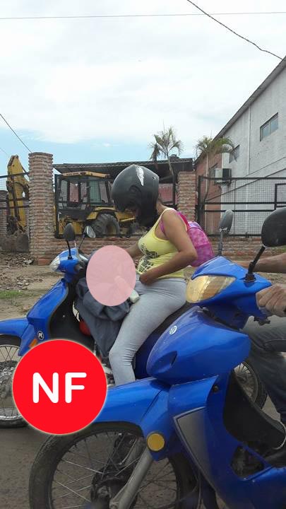 Entendemos, pero no comprendemos