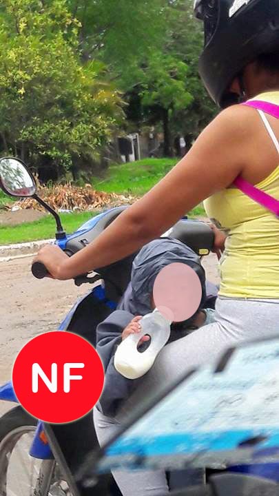 Entendemos, pero no comprendemos