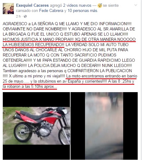 recupero moto 1