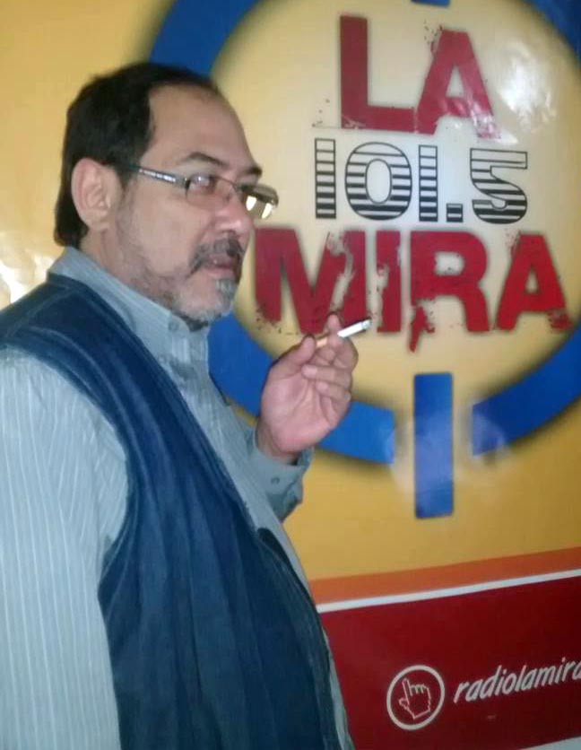 Asamblea universitaria con fuerte contenido interno del PJ (por Mirko Garrido)