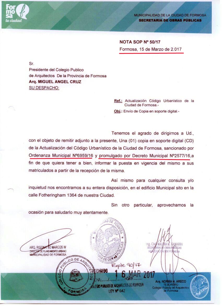 Álamo Desarrollos Inmobiliarios anuncia inversión con la construcción de tres edificios de departamentos