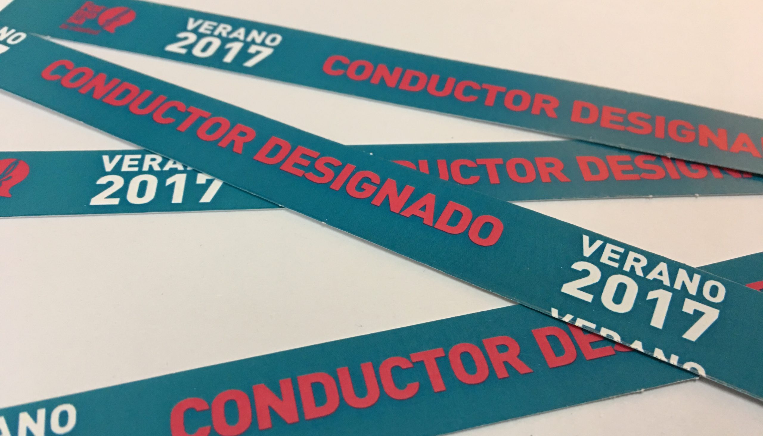 Iniciativa de Adrián Bogado: tolerancia cero para conductores alcoholizados