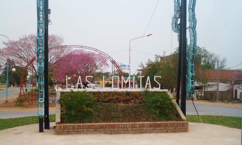 Asaltan encapuchados a conocido ganadero y matan a su esposa