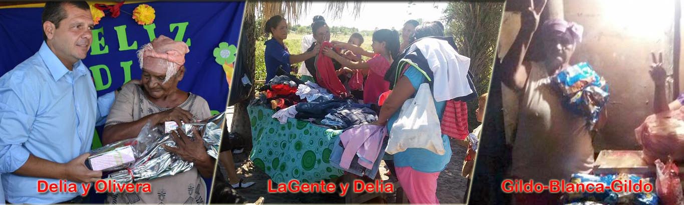 El formoseño vive su mejor momento!!!