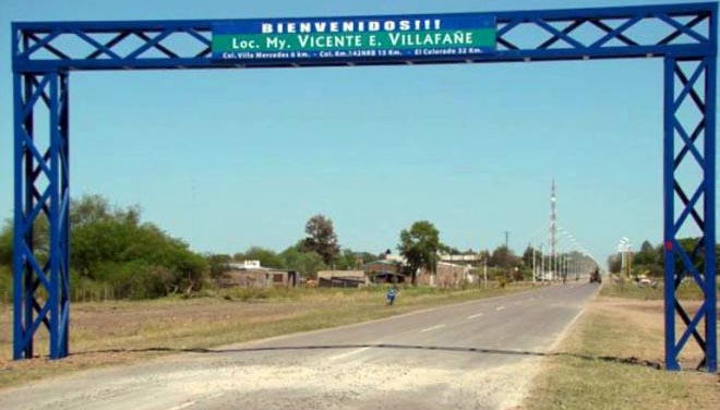 Procesado y absuelto por asesinato de 36 puntazos a una mujer, ahora está acusado de matar, descuartizar a otra en Villafañe