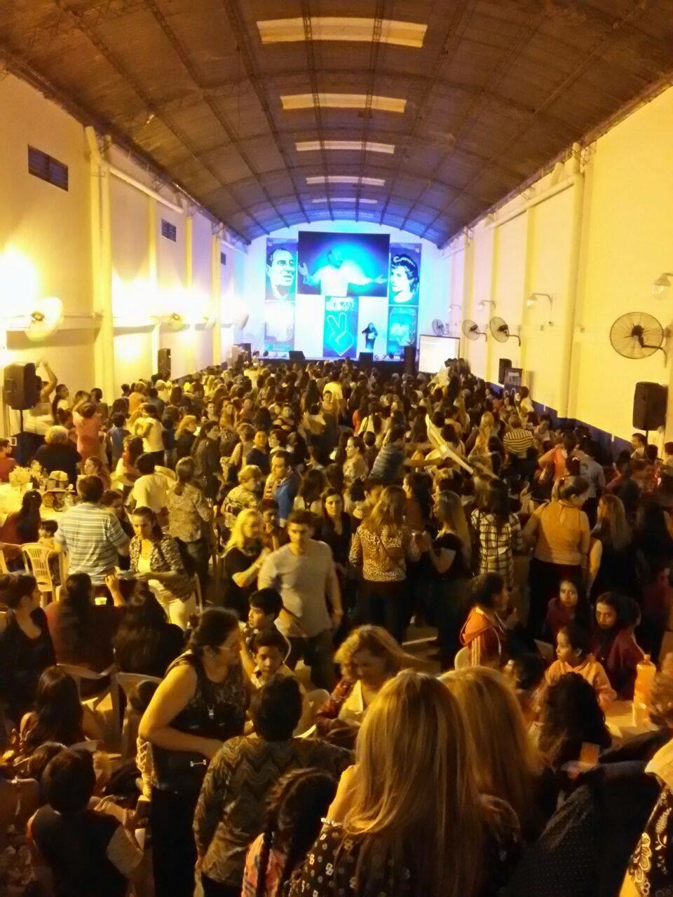 Sumar, la agrupación política donde milita la hija del gobernador