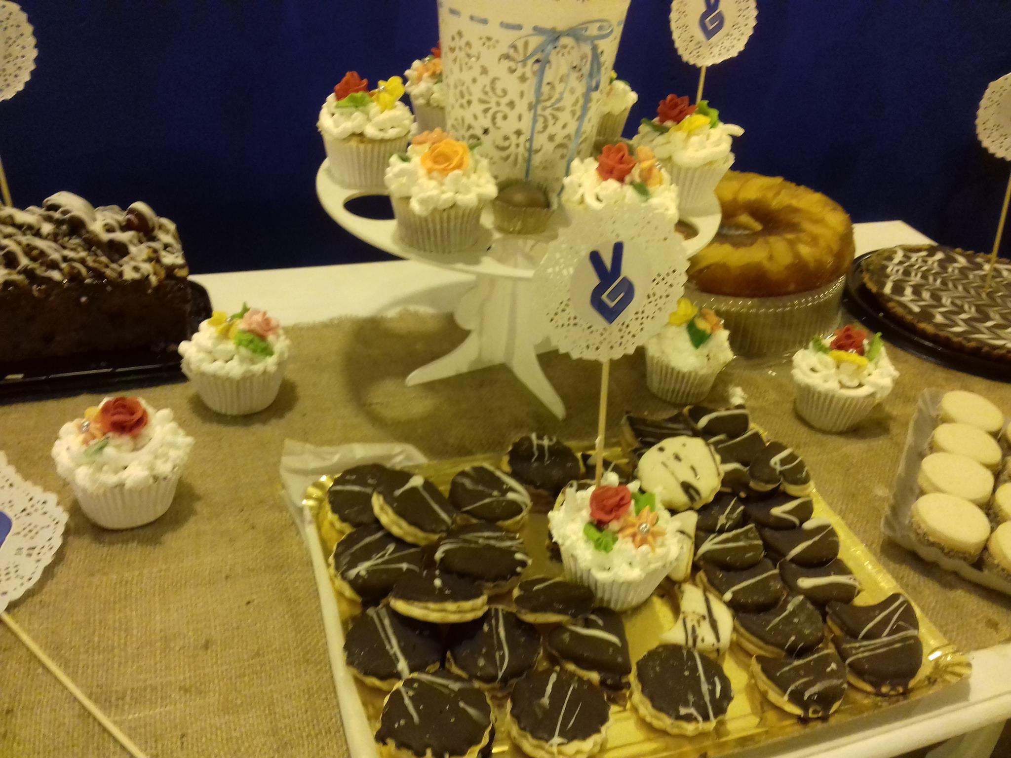 Sumar, la agrupación política donde milita la hija del gobernador