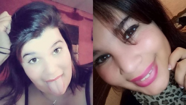 Caso Cintia Morán: recaratularon la causa de femicidio en Clorinda