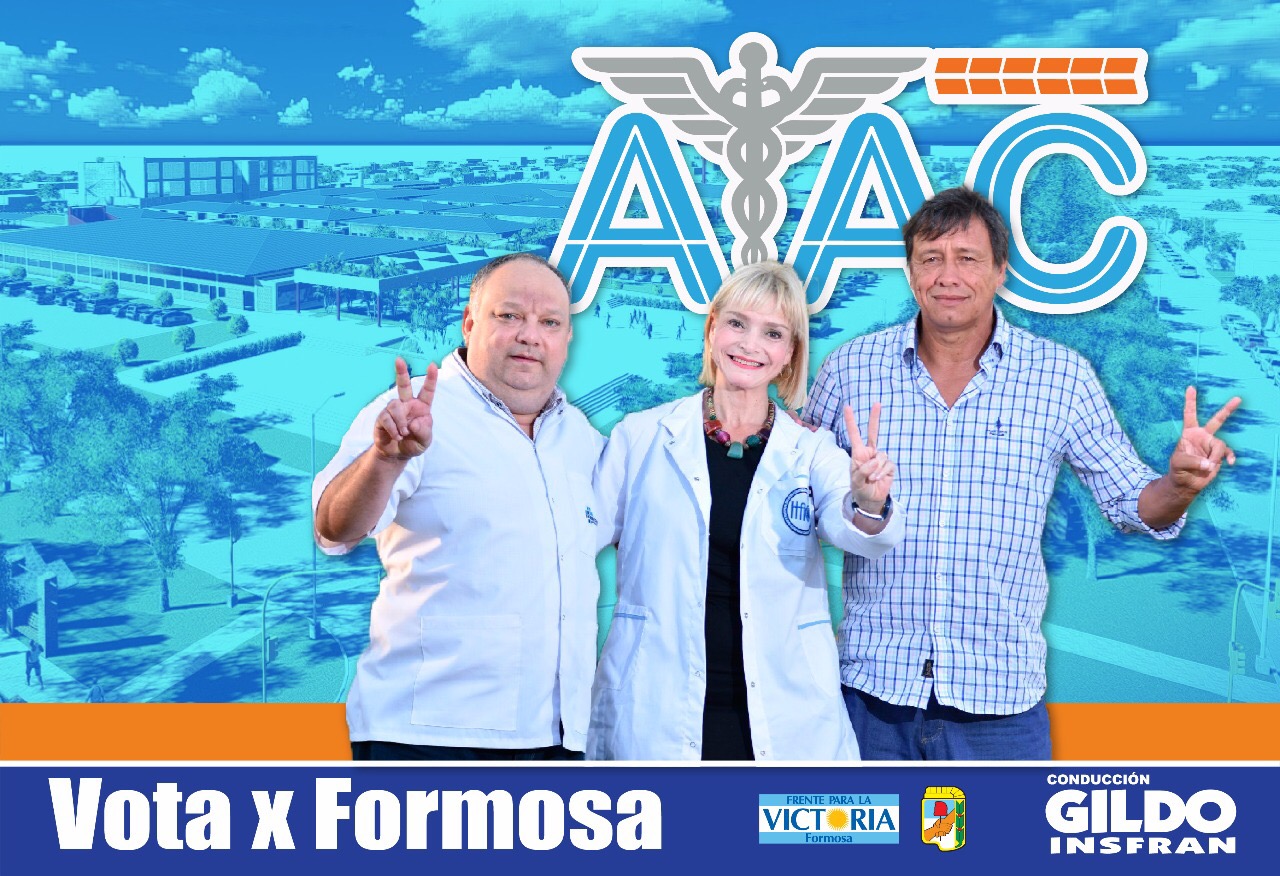 Arce, Ramiro, Buryaile, en vivo hablando con la gente