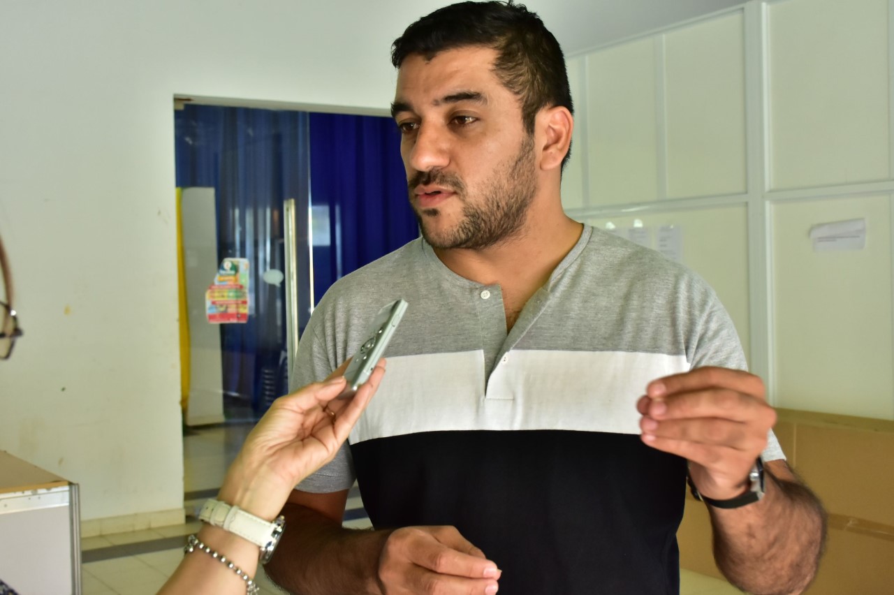 Variadas actividades prepara la Municipalidad por «el mes de la inclusión»