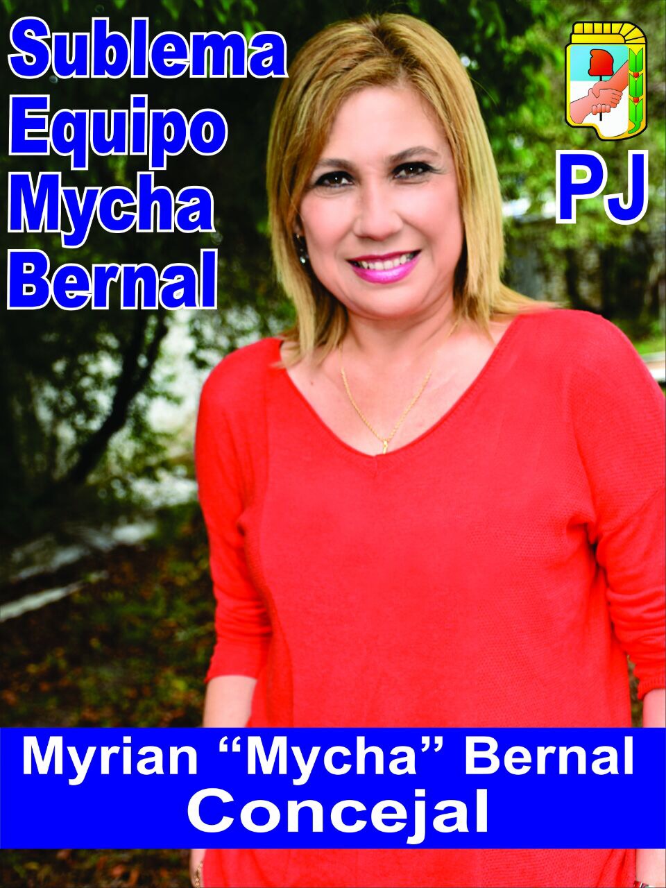 Gildo prometió crear trabajo digno para habitantes del Lote 111