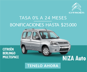 Todo lo que tenés que saber sobren Argo, el compacto Premium de Fiat