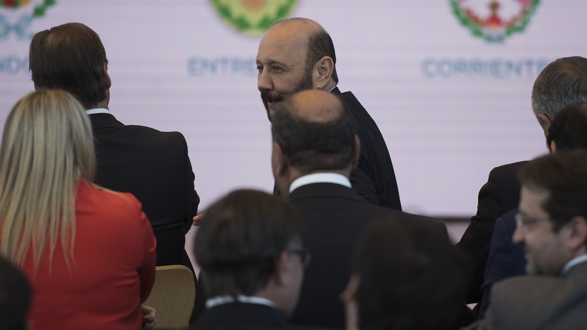 Las frases más destacadas del discurso de Mauricio Macri