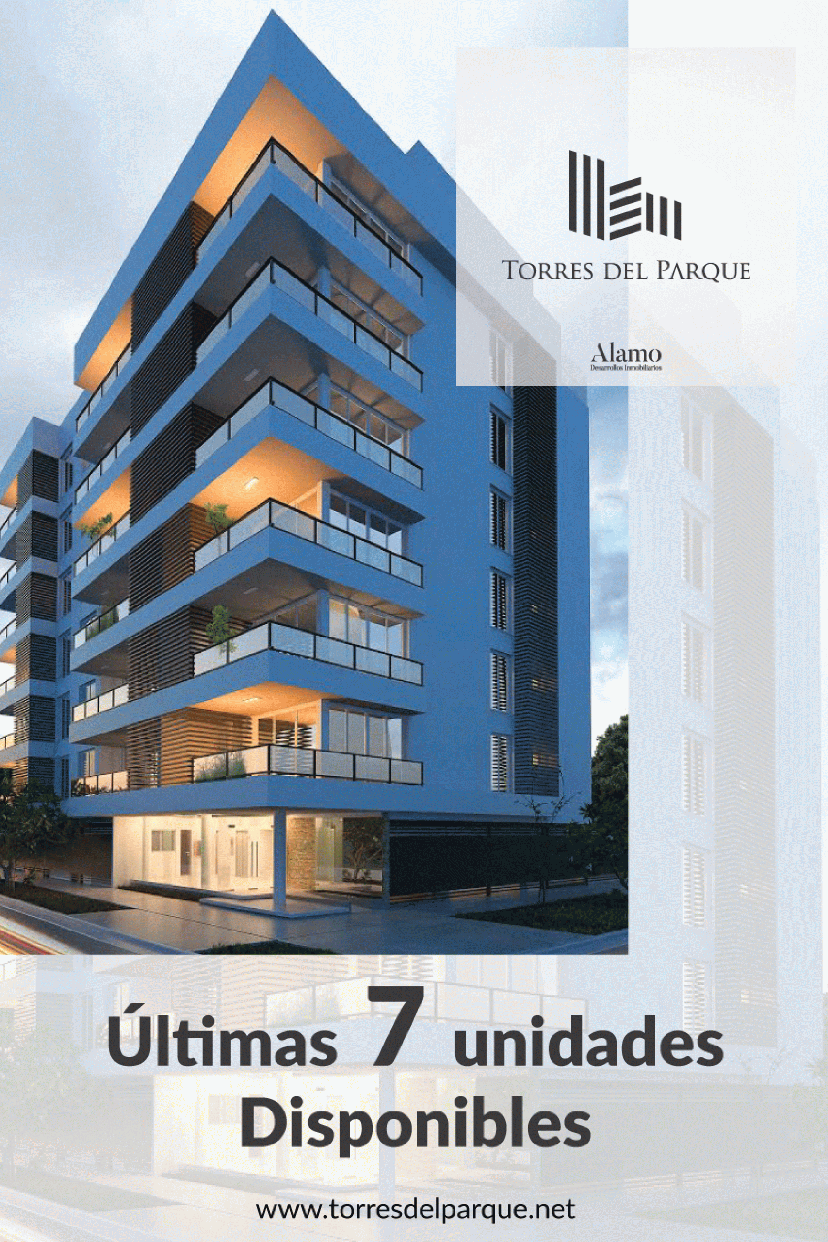 Paraguay sorprende… crearon la cerveza que adelgaza