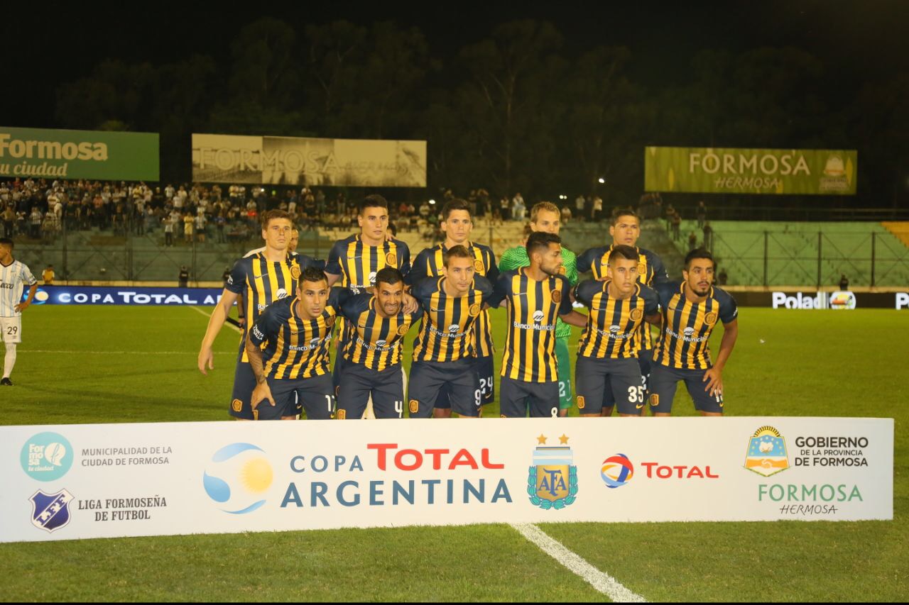 Atlético Tucumán tuvo su fiesta en el Antonio Romero