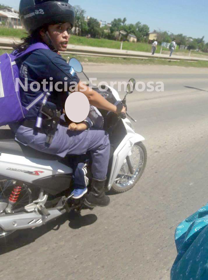 Nélida Caballero, la cocinera formoseña de De Vido no pudo justificar sus ingresos