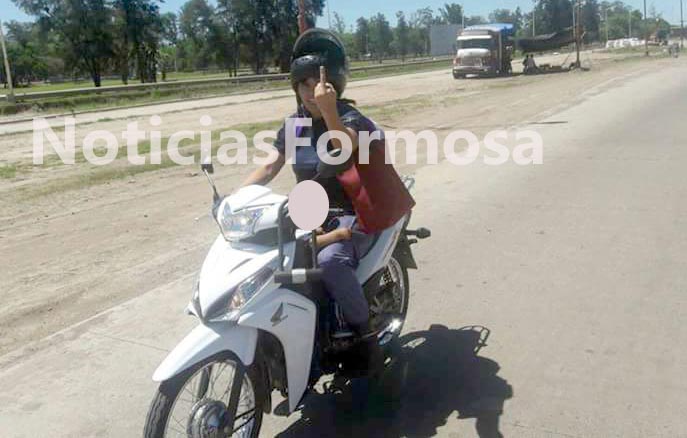 Nélida Caballero, la cocinera formoseña de De Vido no pudo justificar sus ingresos