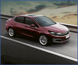 «Yaca jamás se imaginó que yo iba a arrojarme» de casi tres metros a un patio