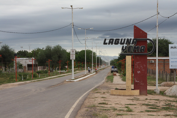 Dos nenas de 4 y 5 años sufrieron «lesiones gravísimas» al incendiarse una vivienda