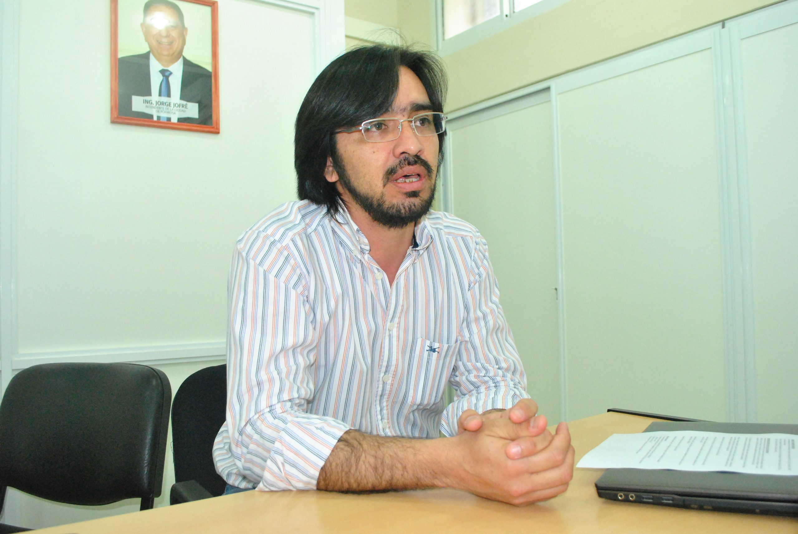 Impuestos municipales: 20% de descuento por pago anual, 25% si lo hace desde la web y hasta en 12 cuotas