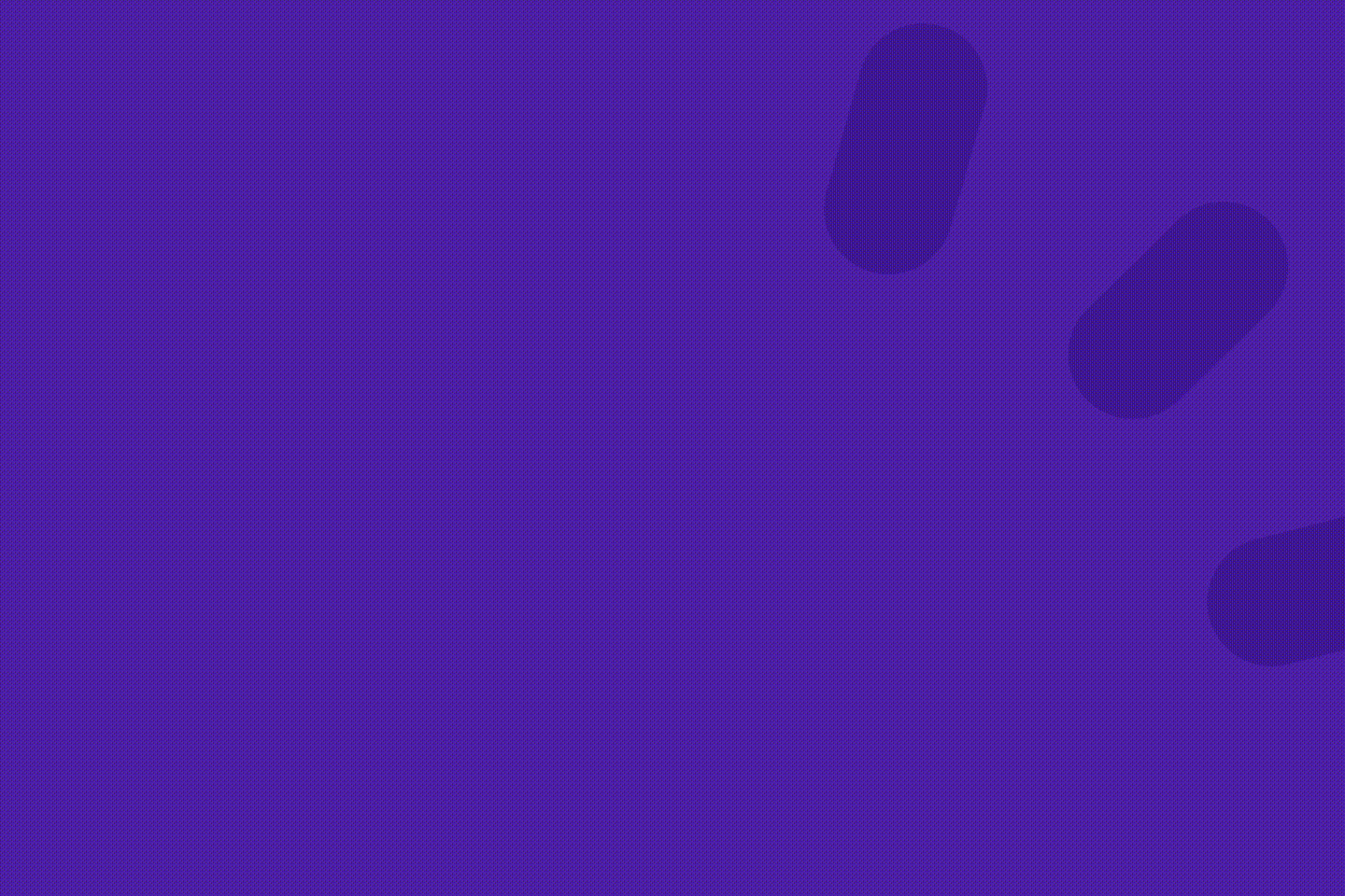 Con críticas a Macri, Fabián Cáceres justificó aumento del pasaje de colectivos