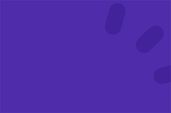 Con críticas a Macri, Fabián Cáceres justificó aumento del pasaje de colectivos