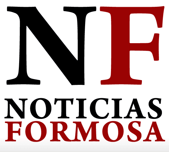 Hace mucho frío, hay que ayudar