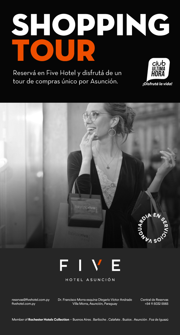 Crisis del transporte urbano