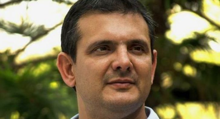 ATN: «Es de bien nacidos reconocer cuando se cumplen  las promesas»