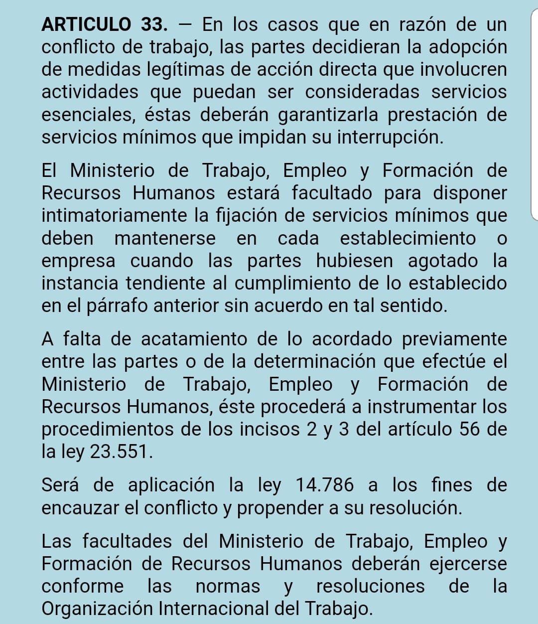 Paro «aniversario» de choferes de Crucero del Sur