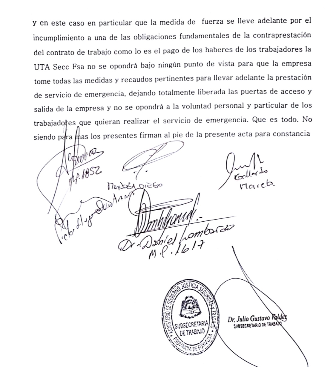 Con su amigo, violaron a la prima