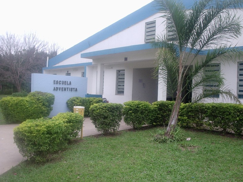 Denunciaron por presunto «abuso sexual infantil» a docente del Colegio Adventista