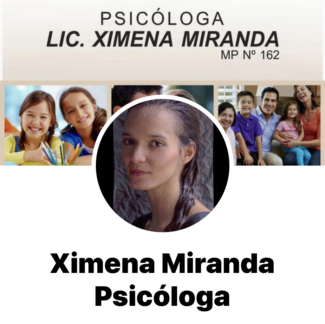 Psicóloga denunció, en las Policía y las redes, a un paciente «por acoso»