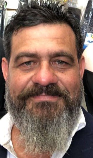 Allá, se hizo justicia