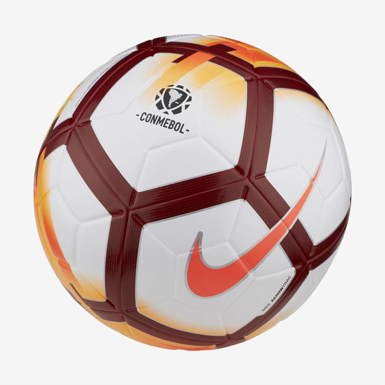 Qué esperabas? somos argentinos…