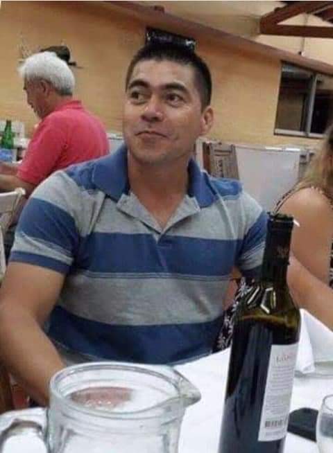 Mataron en Tucumán a un policía formoseño