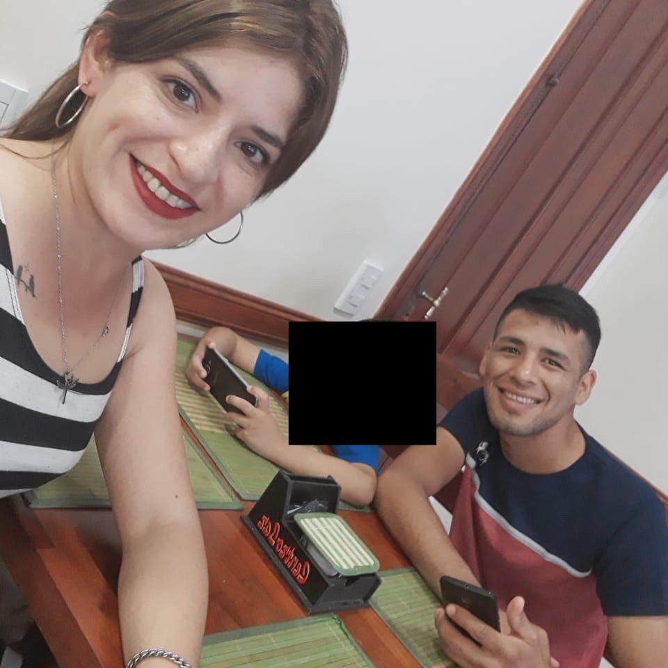 Murió en supuesta intervención estética