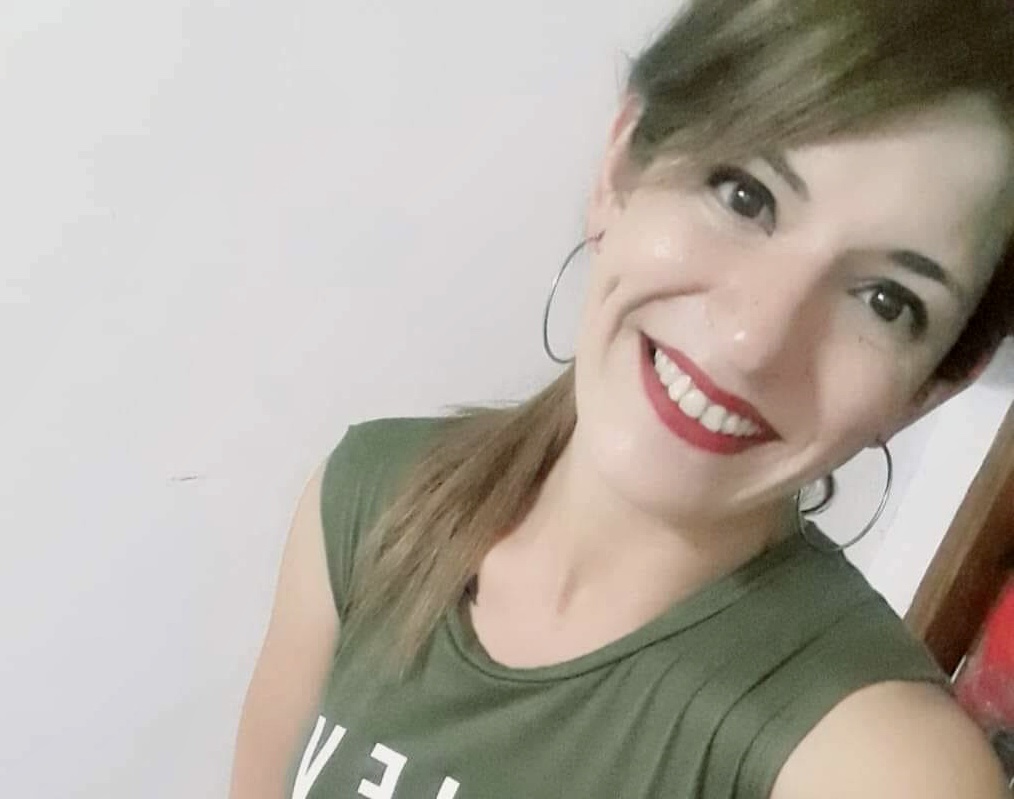 Murió en supuesta intervención estética