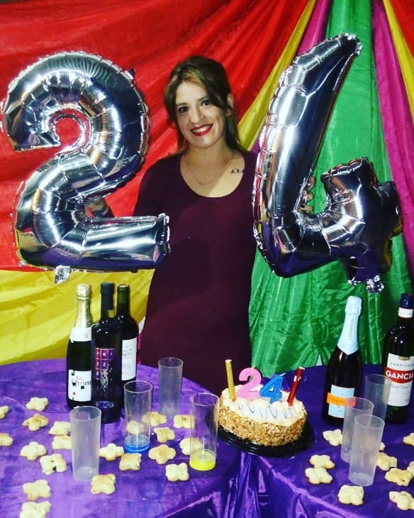 Murió en supuesta intervención estética