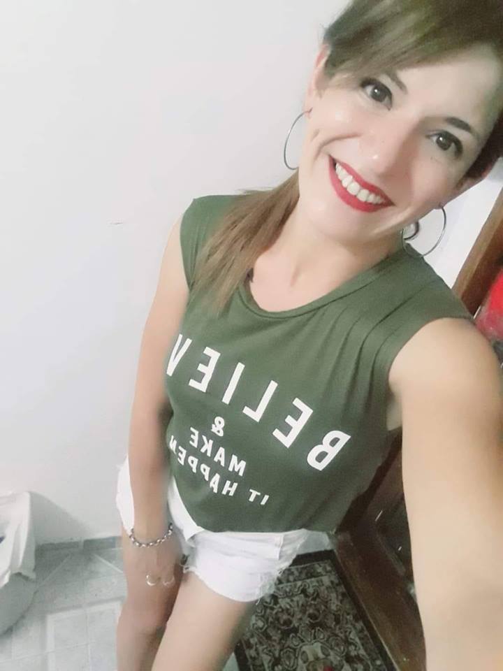 Murió en supuesta intervención estética