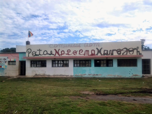 Sortean un auto y una moto entre contribuyentes cumplidores