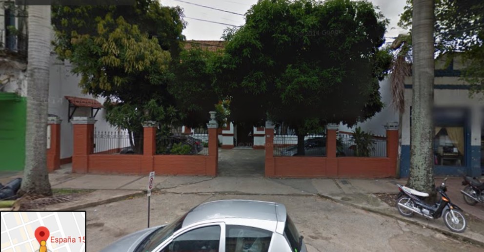 Efecto pos sanción a Portales; ahora se puede pedir grabación de audiencias