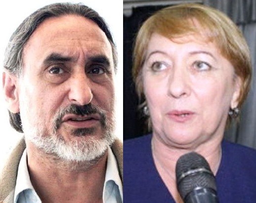 Este año, el PJ y la UCR de Formosa pelearán por tres bancas en Diputados