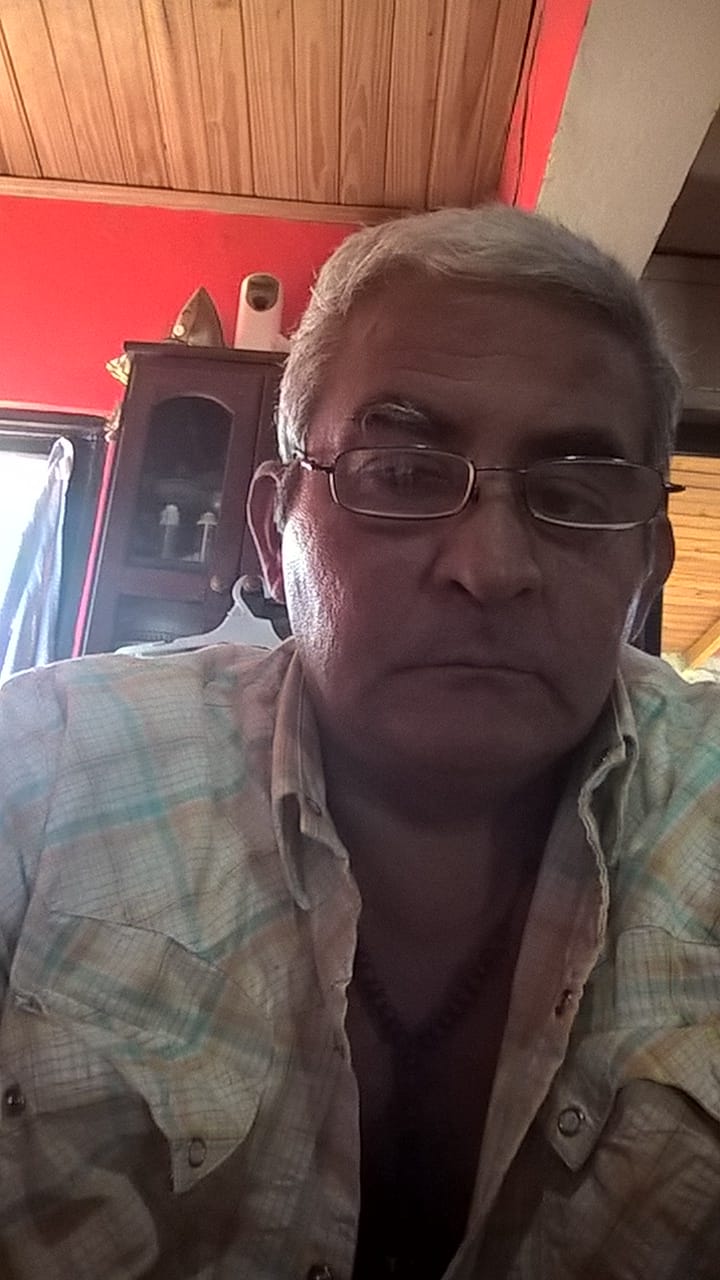 Pide ayuda a la ministra Bullrich por el robo de 1 millón de pesos de su casa