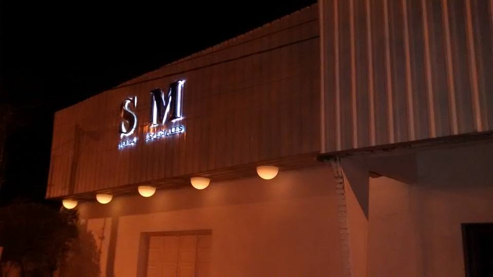 El Colorado: la mujer que asesinó a su sobrina está detenida